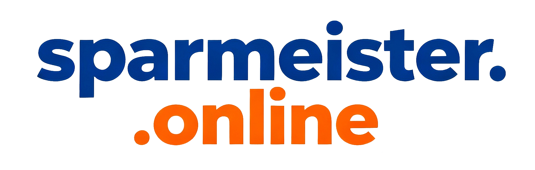 Sparmeister.online